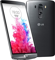 LG G3 16 GB