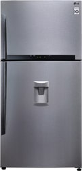 LG Buzdolabı