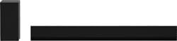 LG GX 3.1 Kanal 420 W Soundbar
