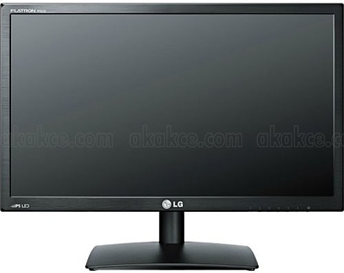 LG IPS225V-BN 21.5