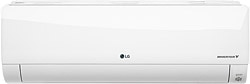 LG Sirius Deluxe AS-W096J1R0 9000 BTU Inverter Duvar Tipi Klima