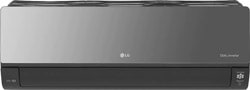 LG UV Artcool AC12BH 12000 BTU A++ Dual Inverter Duvar Tipi Klima