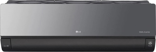 LG UV Artcool AC18BH A++ 18000 BTU Duvar Tipi Inverter Klima