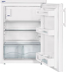 Liebherr TP 1724 Comfort Büro Tipi Mini Buzdolabı