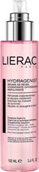 Lierac Hydragenist Nemlendirici Sprey 100 ml