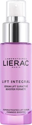 Lierac Lift Integral Superactivated 30 ml Sıkılaştırıcı Serum
