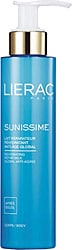 Lierac Sunissime Rehydrating Repair Milk 150 ml Güneş Sonrası Bakım