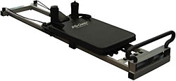 Life Gear Power Pilates Aleti