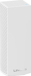 Linksys WHW0302-EU 2200 Mbps 2'li Access Point