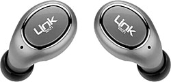 LinkTech Q40 Mini Kulak İçi Bluetooth Kulaklık