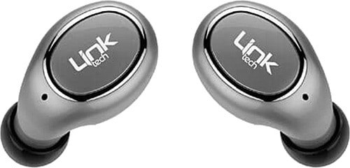 LinkTech Q40 Mini Kulak İçi Bluetooth Kulaklık