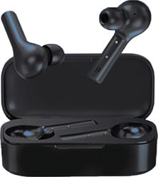 LinkTech TW4 Premium Stereo TWS Kablosuz Kulak İçi Bluetooth Kulaklık