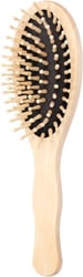 Lionesse 854803 Saç Fırçası