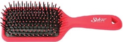 Lionesse Argan Keratinli 2322 Saç Fırçası