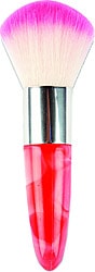Lionesse Make Up Brush 420 Makyaj Fırçası