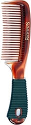 Lionesse Salon Professional Line 251 Saç Tarağı