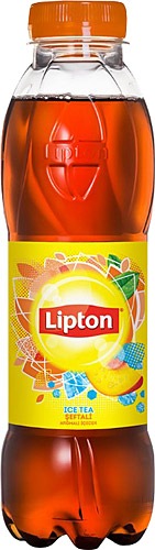 Lipton Ice Tea 500 Ml Seftali Soguk Cay Fiyatlari Ozellikleri Ve Yorumlari En Ucuzu Akakce