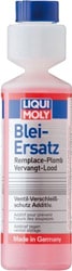 Liqui Moly 1010 250 ml Yakıt Katkısı