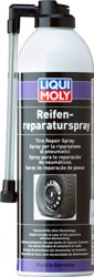 Liqui Moly 3343 500 ml Lastik Tamir Spreyi