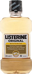 Listerine Original Antiseptik 1.5 lt Gargara
