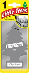 Little Trees Araba Kokusu, Oto Kokusu Fiyatları