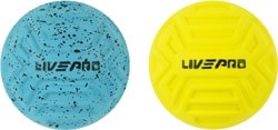 Livepro LP8507 2'li Masaj Topu