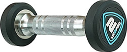 Livepro LP8075 Poliüretan Stüdyo 2 kg Dambıl