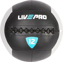 Livepro LP8100 12 kg Duvar Topu
