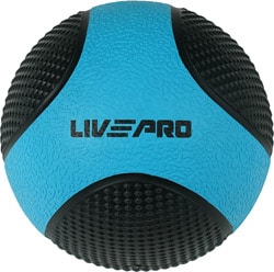 Livepro LP8112 4 kg Sağlık Topu