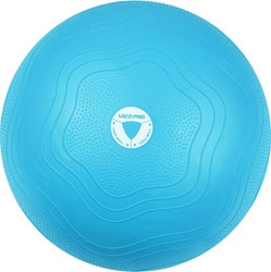 Livepro LP8201 Anti-Burst Core-Fit 65 cm Pilates Topu