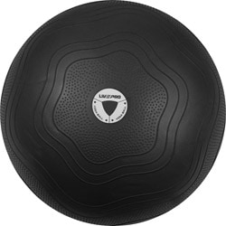 Livepro LP8201 Anti-Burst Core-Fit 75 cm Pilates Topu