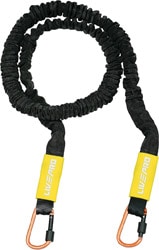 Livepro LP8401 4.5 kg Direnç Lastiği