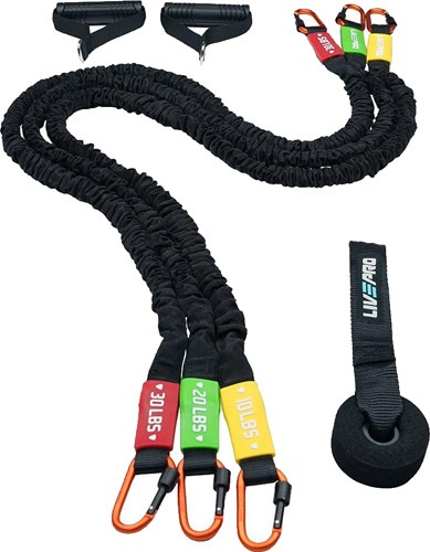 livepro lp8401 direnc lastigi seti fiyatlari ozellikleri ve yorumlari en ucuzu akakce livepro lp8401 direnc lastigi seti fiyatlari ozellikleri ve yorumlari en ucuzu akakce