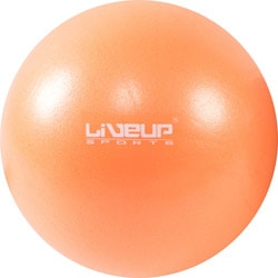 LiveUp LS3225 25 cm Mini Pilates Topu