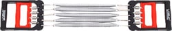 LiveUp LS3641 Göğüs Yayı