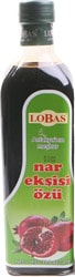 Lobas Nar Ekşisi Özü 1 kg