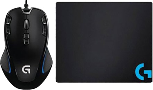 kullanıcı Geri dön dedektif  Logitech G300S Kablolu Optik Mouse + Mouse Pad Fiyatları, Özellikleri ve  Yorumları | En Ucuzu Akakçe