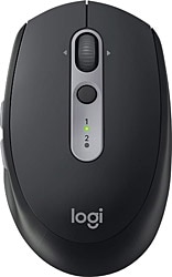 Logitech M590 Bluetooth Optik Mouse