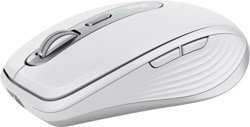 Logitech Mouse Fiyatlari En Iyi Fare Cesitleri En Ucuzu Akakce Sayfa 3