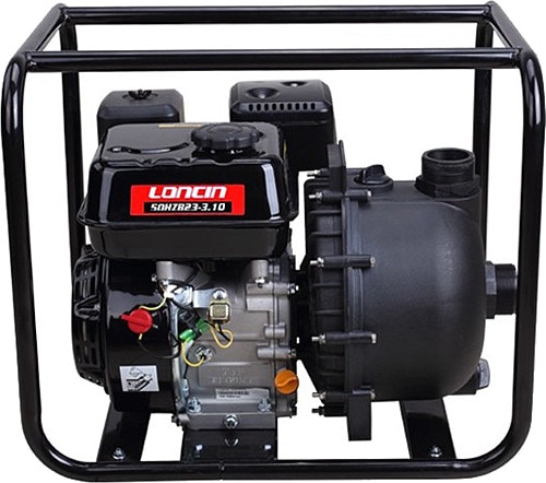 Loncin LC50ZB Benzinli Su Motoru Fiyatları, Özellikleri ve Yorumları | En  Ucuzu Akakçe