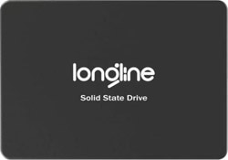 Longline LNG560SSD/1TB SATA 3.0 2.5" 1 TB SSD