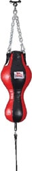 Lonsdale L-Core 3571 Deri Boks Torbası