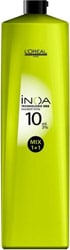 L'Oreal Paris Inoa 1000 ml %3 10 Vol Oksidan Kremi