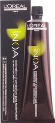 L'Oreal Professionnel Paris Inoa 9.11 Sarı Yoğun Küllü Saç Boyası