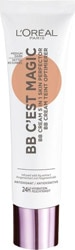 L'Oreal Paris C'Est Magic Light 30 ml BB Krem