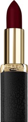 L'Oreal Paris Color Riche Matte Addiction 430 Mon Jules Stick Ruj