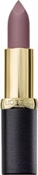 L'Oreal Paris Color Riche Matte Addiction 908 Storm Stick Ruj