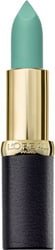 L'Oreal Paris Color Riche Matte Addiction 909 Amulet Stick Ruj