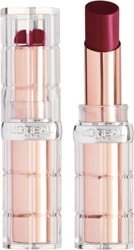 L'Oreal Paris Color Riche Plump & Shine Stick Ruj