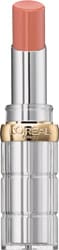 L'Oreal Paris Color Riche Shine Addiction 112 Only In Paris Stick Ruj